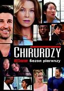 Image result for chirurdzy_sezon_1