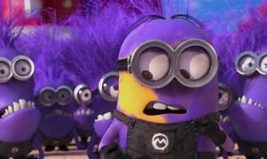 Image result for Despicable Me Franchise