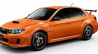 Image result for 02 Subaru WRX