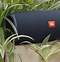 Image result for Loa JBL Charge 4