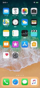 Image result for iPhone X Unresponsive Screen