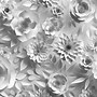 Image result for 3D Wallpaper Flower Background