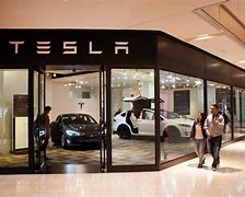 Image result for Tesla Factory Austin TX