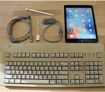 Image result for Apple Tablet iPad Keyboard
