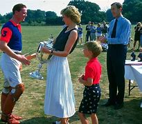 Image result for James Hewitt and Princess Diana Book