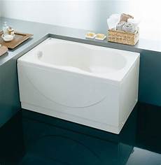vasca da bagno piccola dimensioni vasca bagno piccola dimensioni ed59 pineglen vasca da bagno piccola dimensioni vasca bagno piccola dimensioni ed59 pineglen