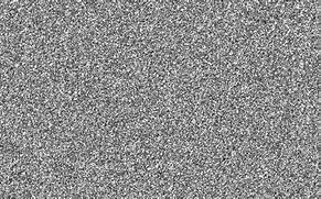Image result for Animated White Noise Signal