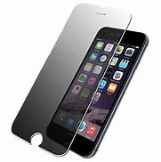 Image result for iPhone 6s Privacy Screen