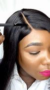 Image result for How to Add Wig Gets Like a Pro