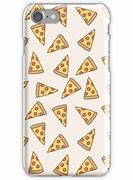 Image result for Cute Pizza Phone Case