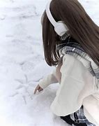 Image result for Beutiful Winter PFP