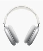 Image result for Twitter Ads Air Pods