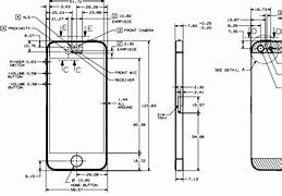 Image result for difference between iphone 5 and iphone 5s