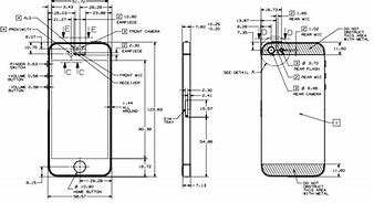 Image result for iPhone 5S Model