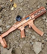Image result for Cool 3D Printed Guns