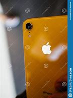 Image result for Yellow iPhone XR High Quality Picture