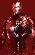 Image result for Tony Stark Tech