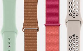 Image result for Apple Watch Series 5 Bands