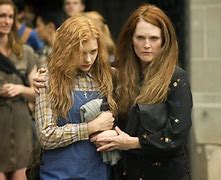 Image result for Carrie 2013 Film