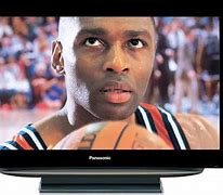 Image result for Panasonic LCD TV