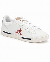 Image result for Le Coq Sportif Trainers