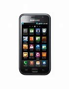 Image result for Smartphone Samsung Galaxy S1