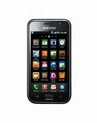 Image result for Samsung Unresponsive Touch Screen LCD