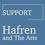 Image result for Theatre Hafren