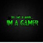 Image result for Your Game Quotes
