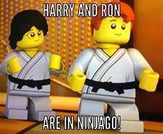 Image result for Relatity Can Be Whatever I Want LEGO Ninjago Memes