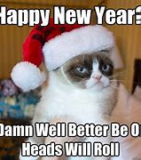 Image result for Hilarious Memes for New Year
