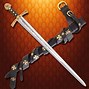 Image result for Pretty Swords