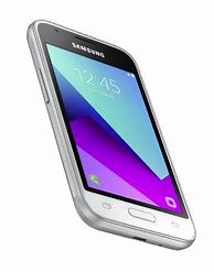 Image result for Samsung J1 Mini Prime Pockets