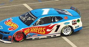 Image result for Hot Wheels NASCAR Race Suit
