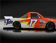 Image result for Who Drives the 42 Truck in NASCAR