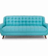 Image result for 75 Inch Long Leather Sofas
