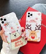 Image result for Clear Phone Case iPhone 11