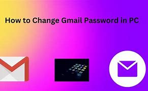 Image result for Resetting Gmail Password