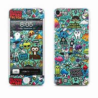 Image result for iPod Stickers