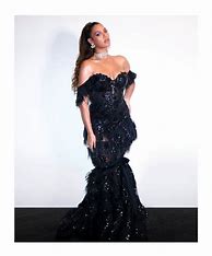 Image result for Beyonce Black Outfit