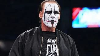 Image result for Wrestling People That Wear Black and White