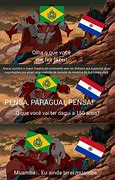 Image result for Memes Do Brasil