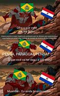 Image result for Brasil Bless Birthday Memes