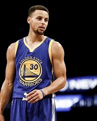 Image result for Steph Curry Long Hair