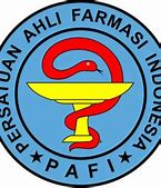 Image result for Logo PAFI