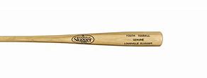 Image result for Little Slugger Bat