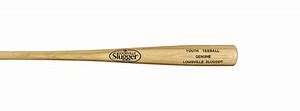 Image result for Rubber Wood Baseball Bat