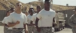 Image result for Send in the Troops GIF