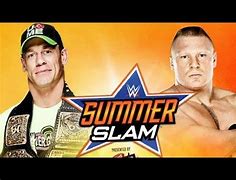 Image result for WWE 2K John Cena