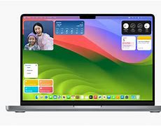 Image result for Macos 10.14